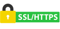 SSL